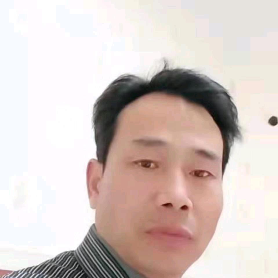 添加朋友