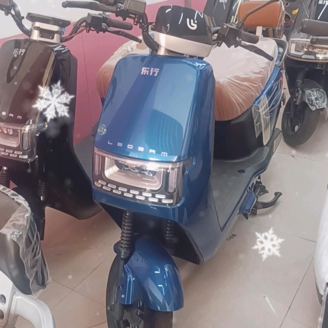 老冯批发维修电动车