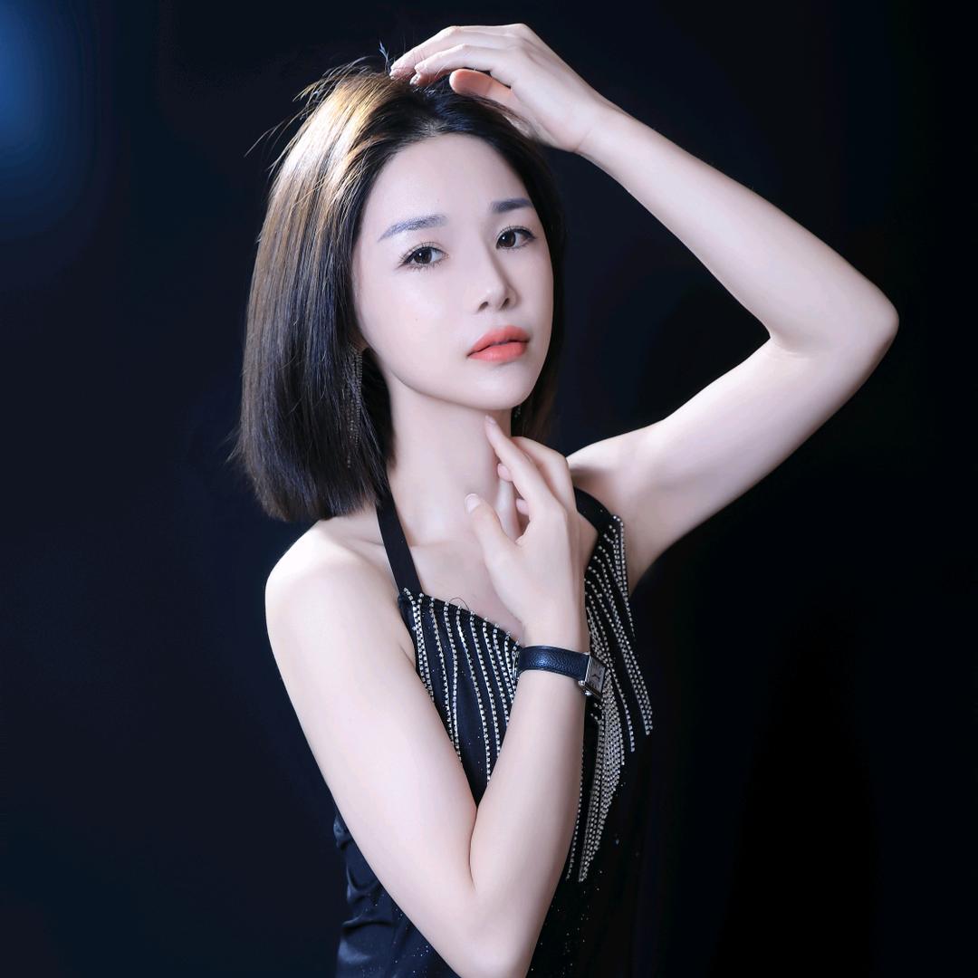 anqiao