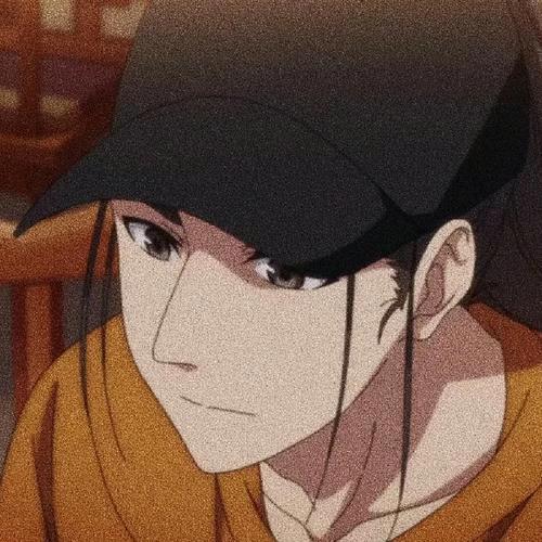 小鸦 暗区突围（无限）