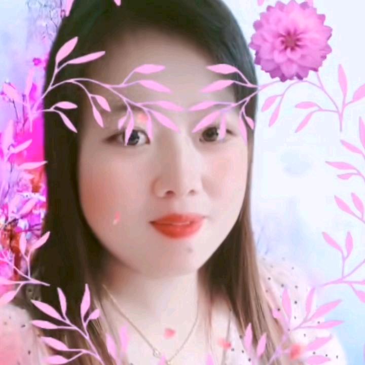 小燕子