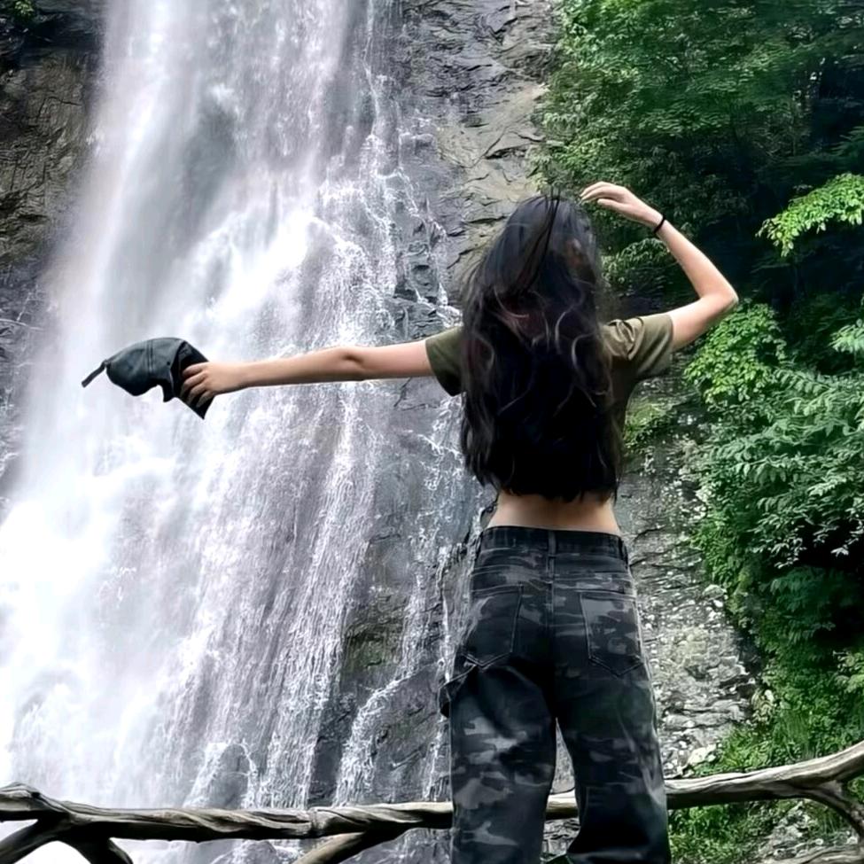 ☁️