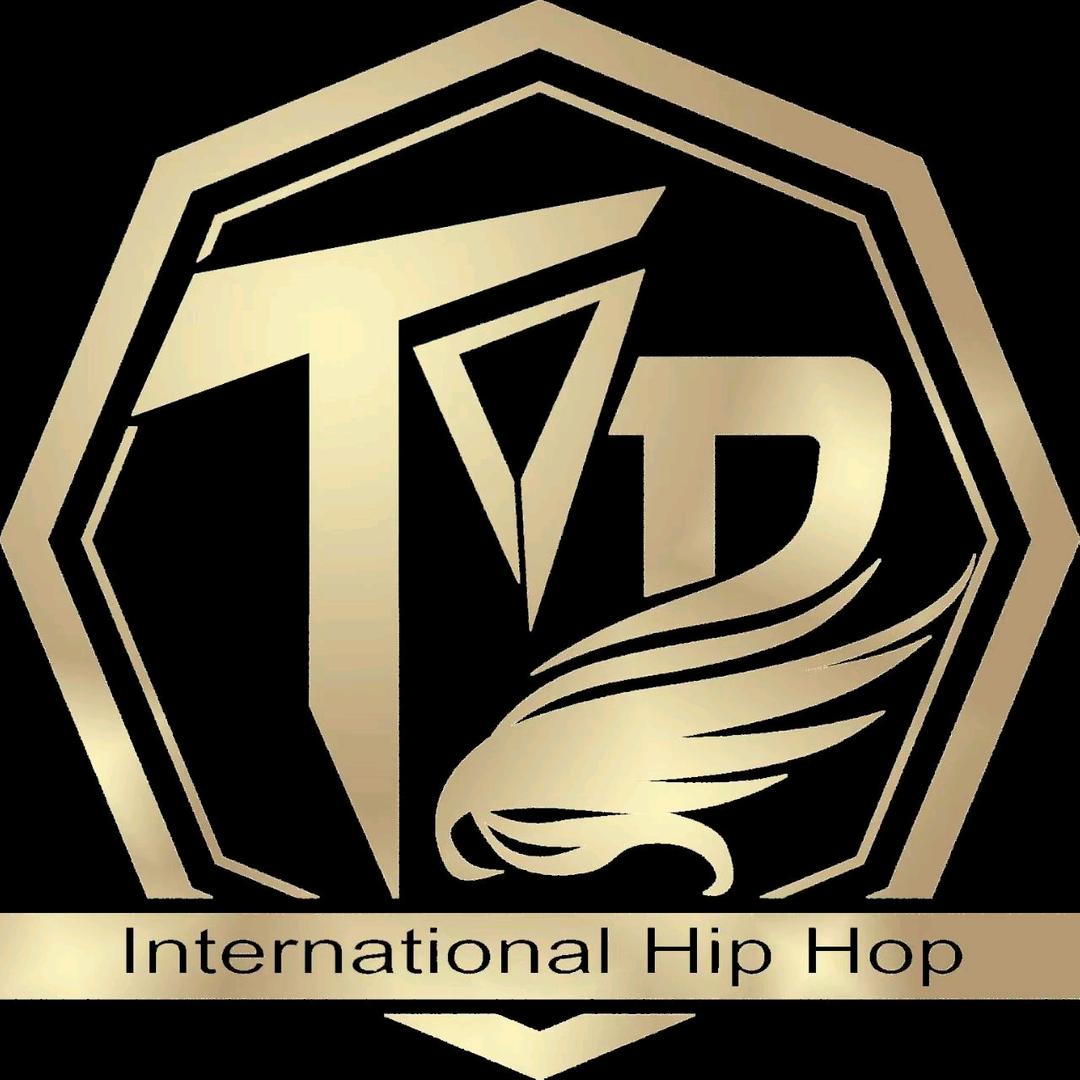 吉林市TOD国际街舞②