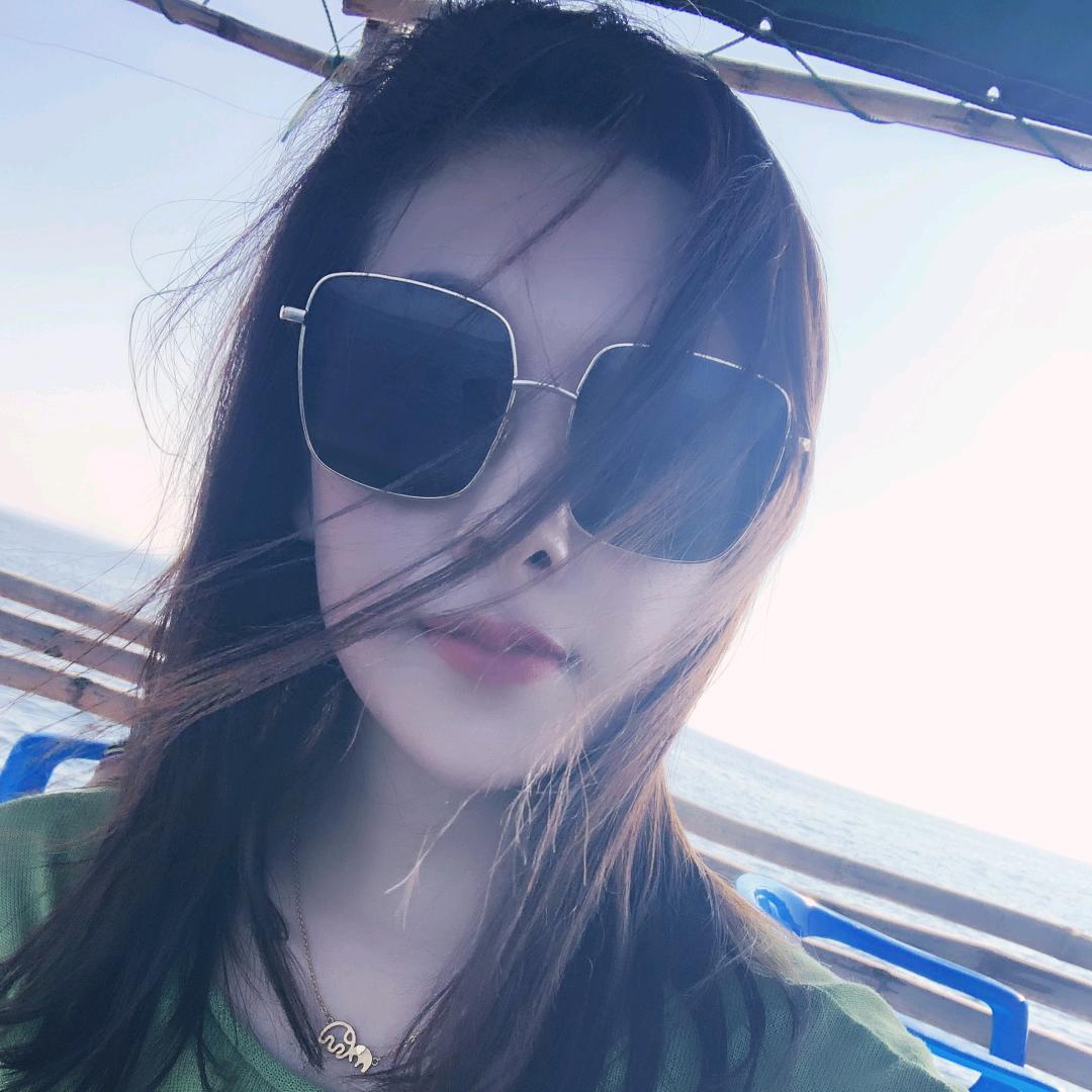 多多探房V