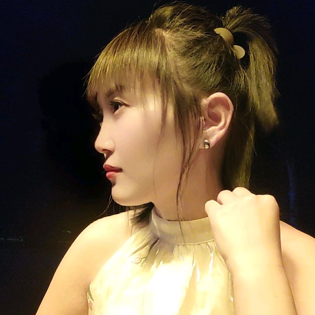 小倩妮
