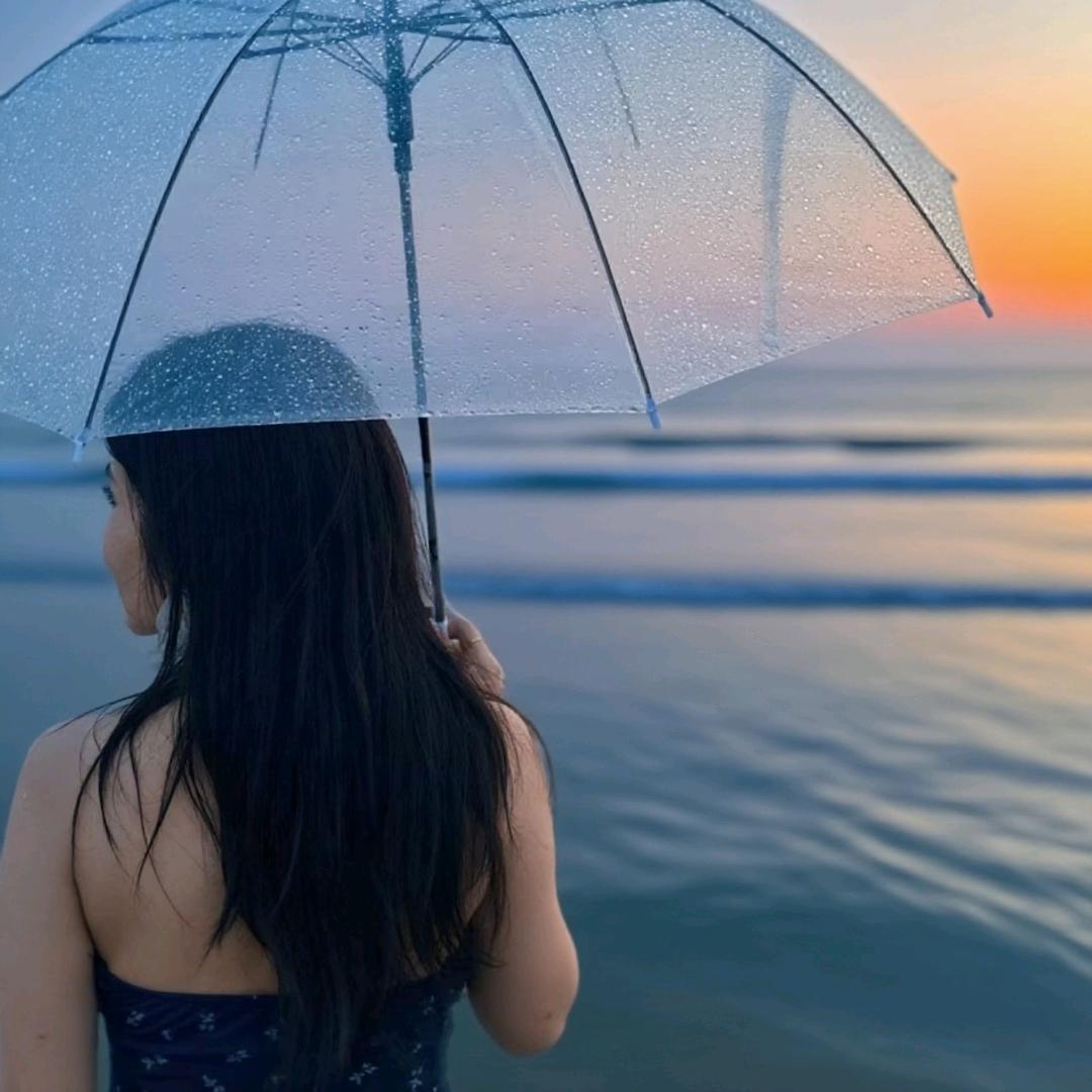 ღ安妮ヽ
