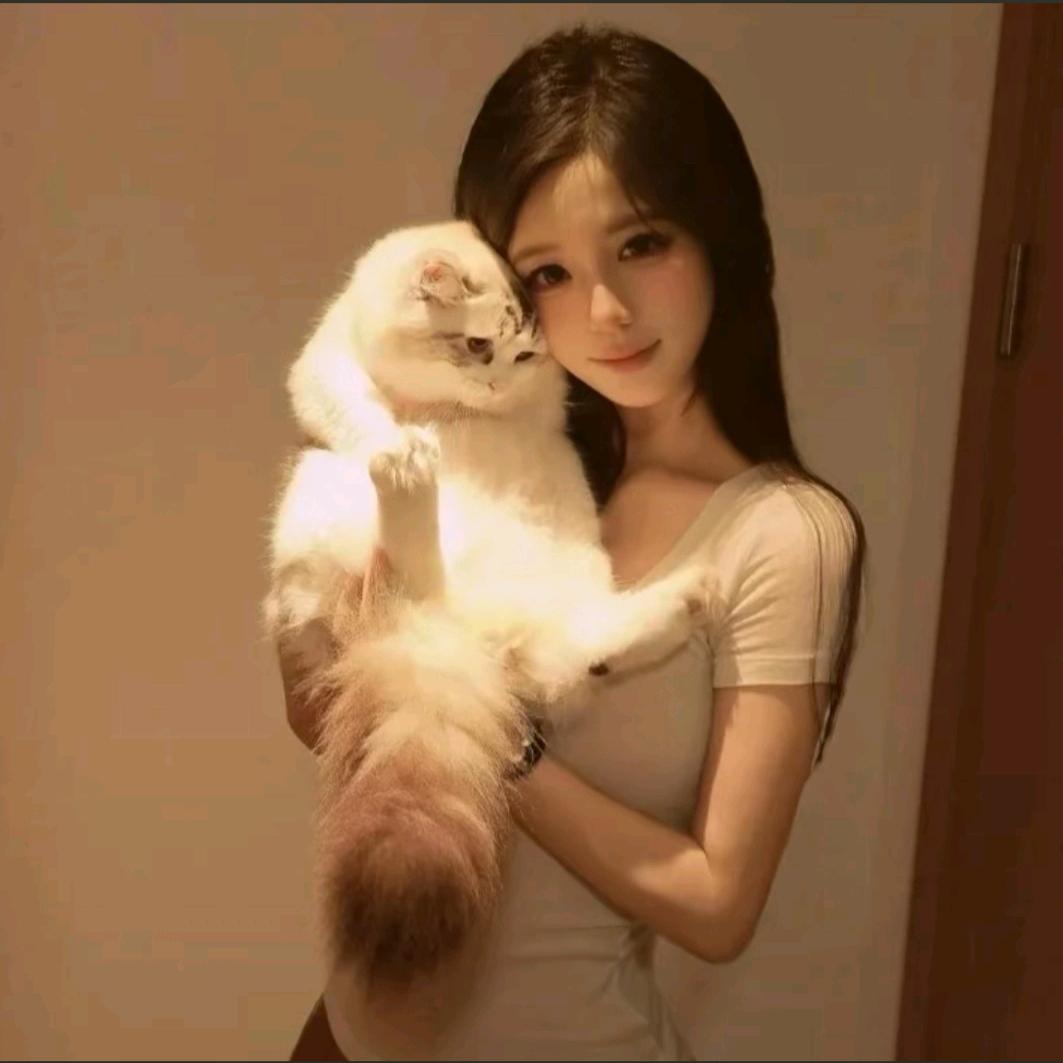 番茄炒蛋