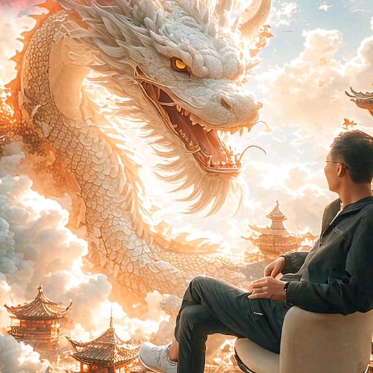 ໑ຼₒ₂5ღ᭄凨凪凮夙꧔ꦿ᭄💞