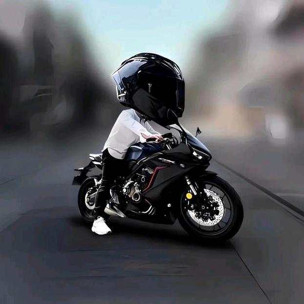 ღ᭄ꫛ别动情 ꧔ꦿ᭄会伤.