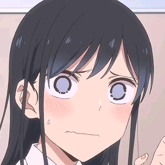 百鬼