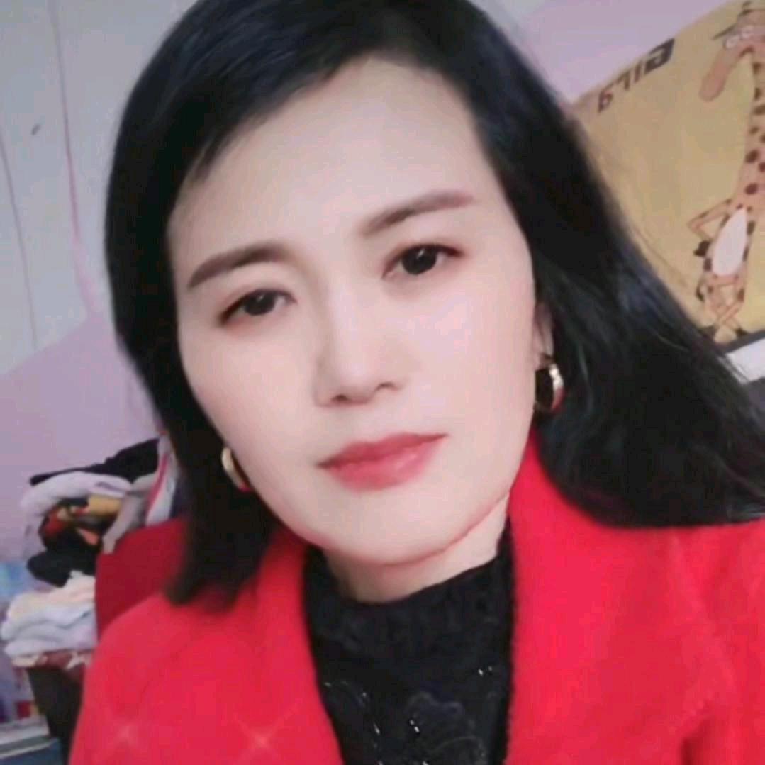 明天更美好