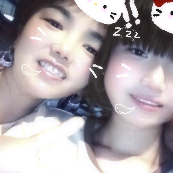 绵阳市游仙区五里堆左姐小吃店