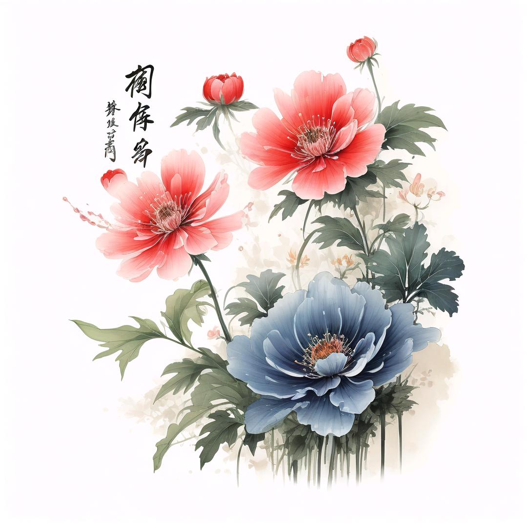 一帆风顺