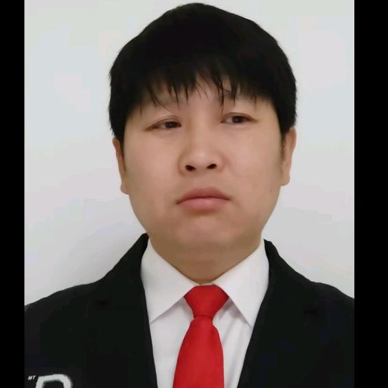 不搞笑视频