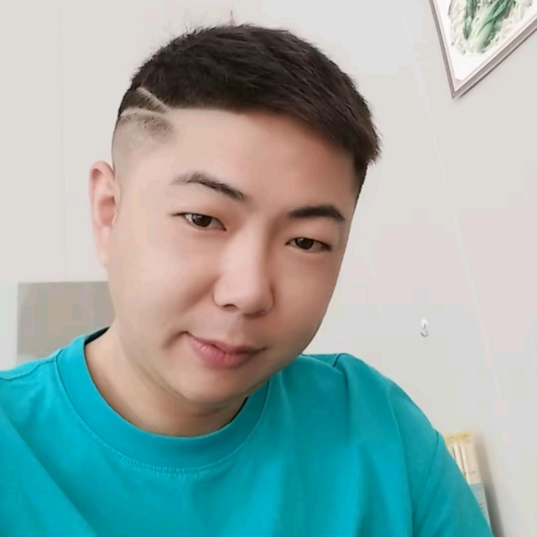 人一定要靠自己