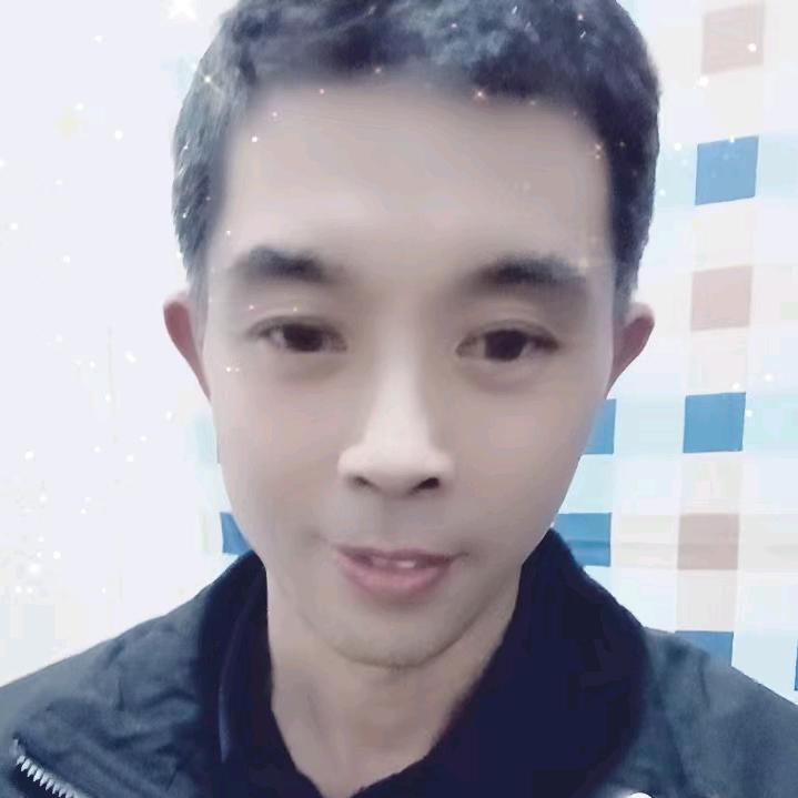 张四哥