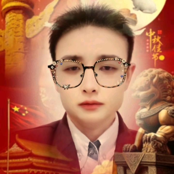 李奎