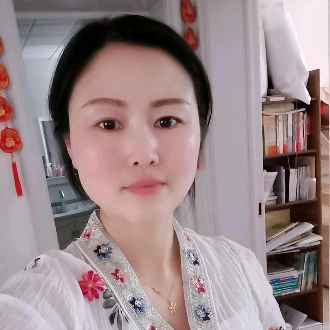 🌹80后🌹（橱窗自用好物）