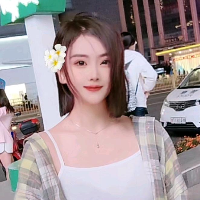 海南区☞初颜☜眉眼唇