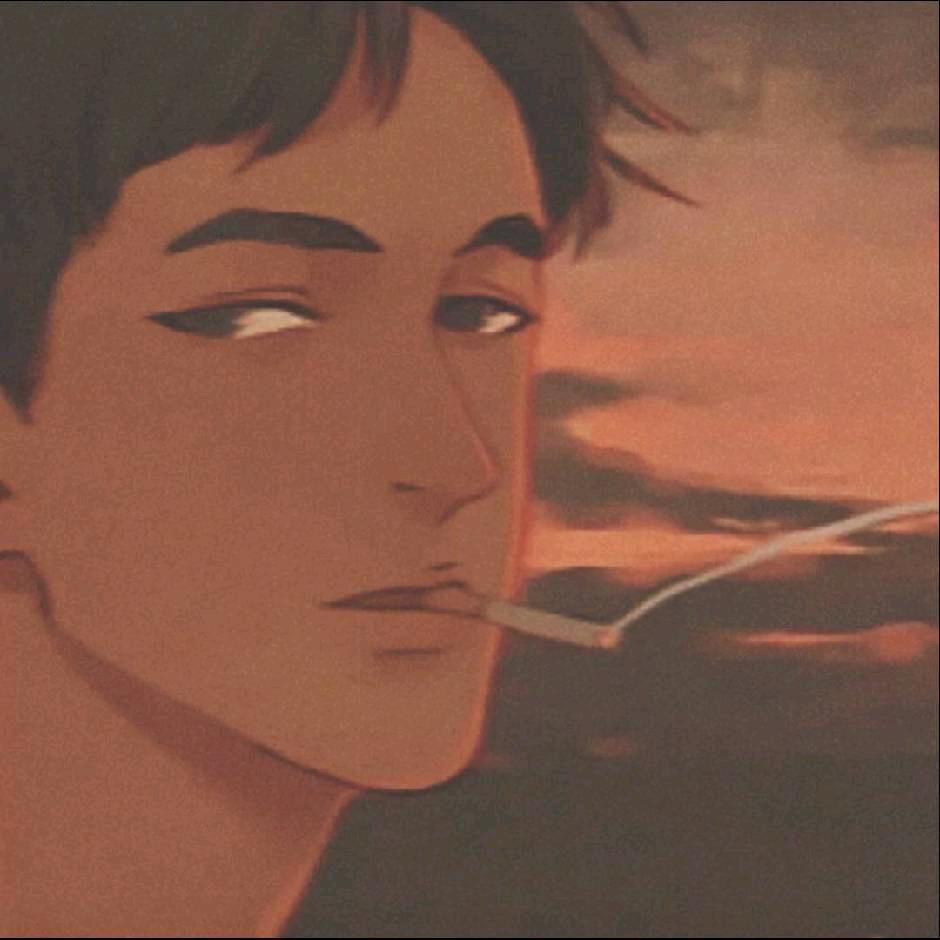 東 .