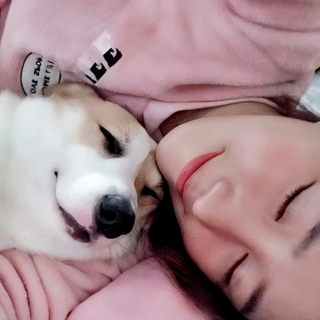 御龙🇨🇳【༂💓皮皮小八】