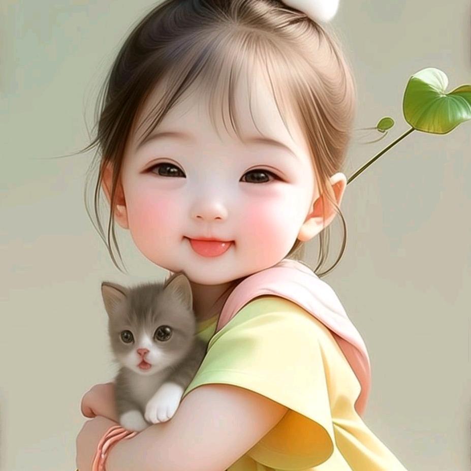 木木团