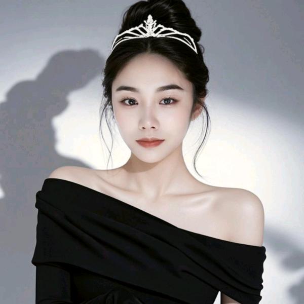 💋晴儿❤️