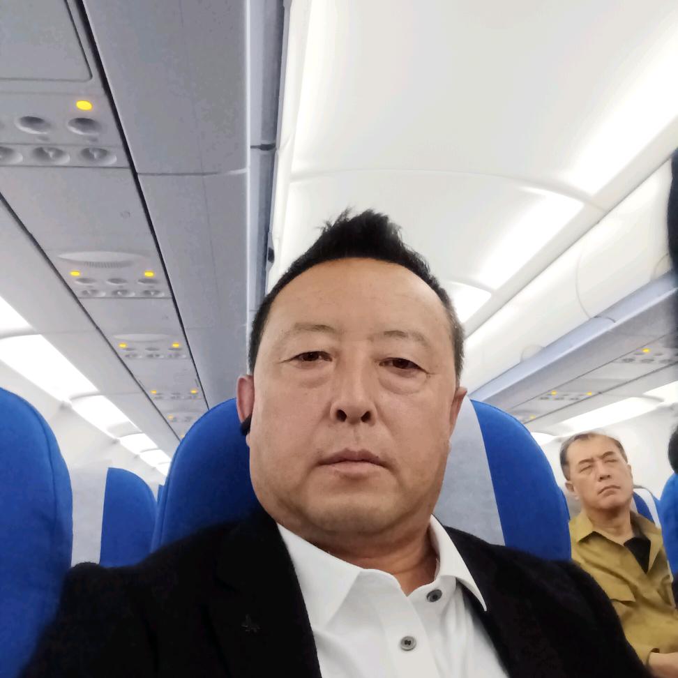 健康财富冯老师