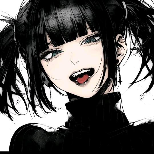 蛋堡丸子🍡🌙