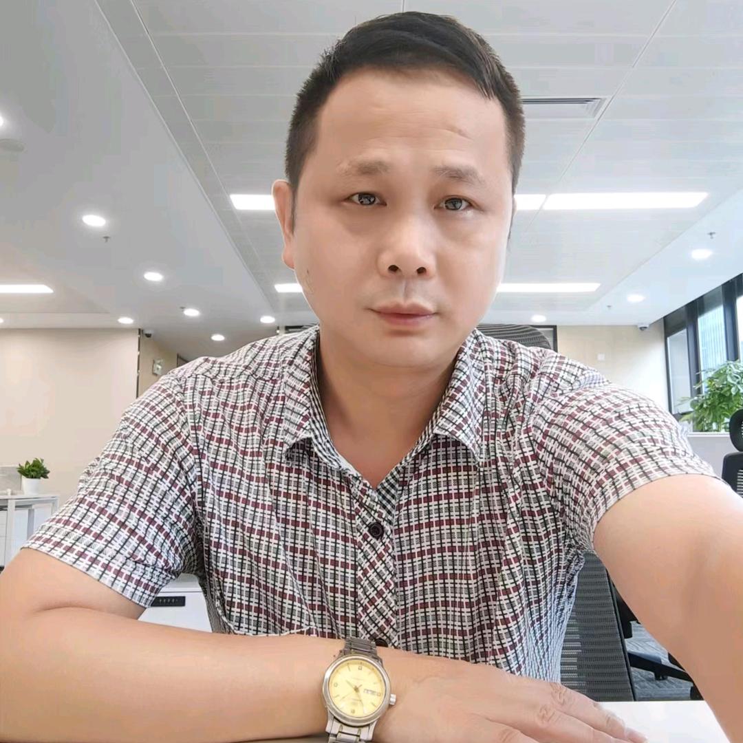{深圳}龍哥哥