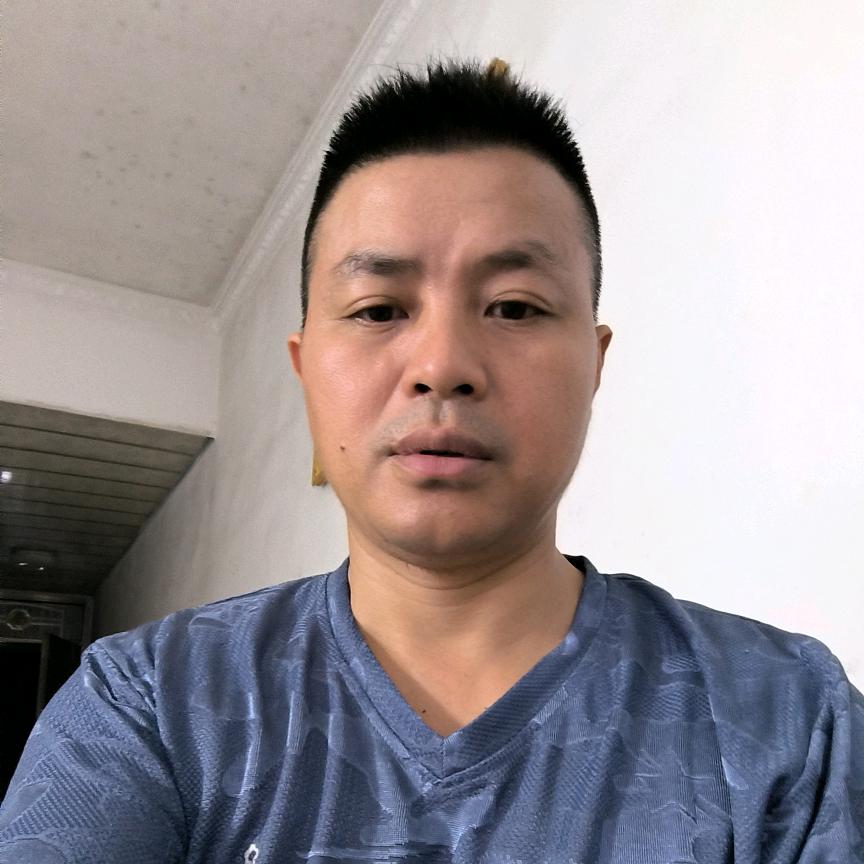 睡眠卫士*被工坊（湖南邵阳）