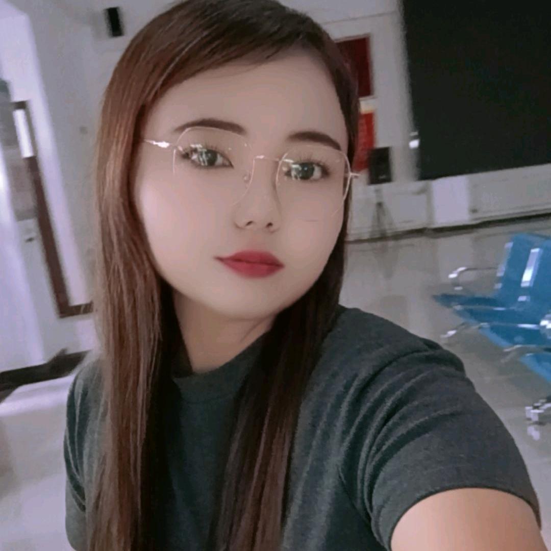 美丽干果