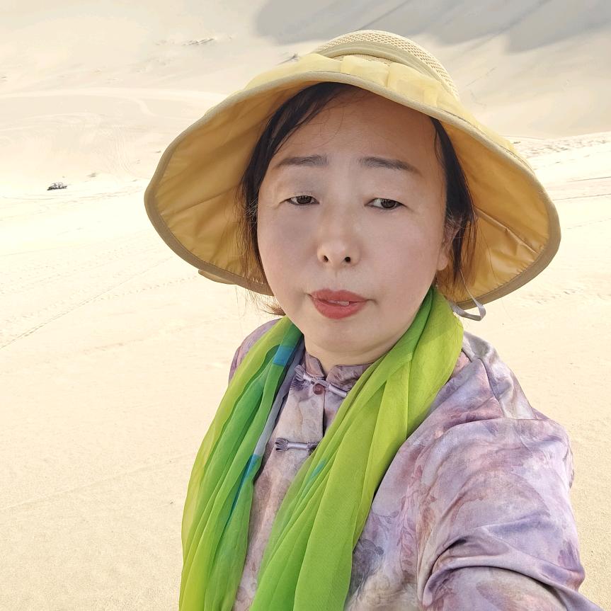 张店鸿鑫猕猴桃采摘园官方号