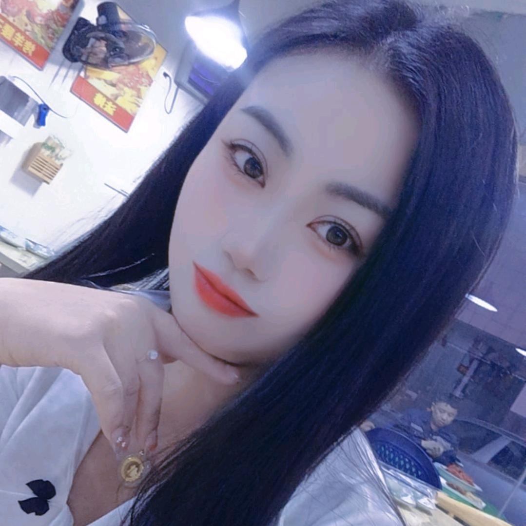 💞ℒᎭℯ⃝訫傷難癒💕