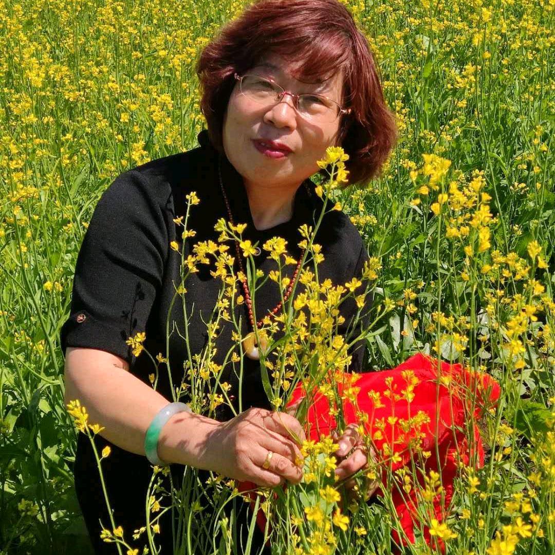 回首