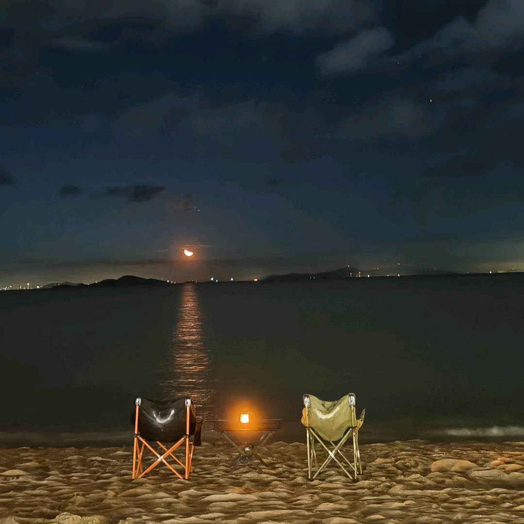 澳门🇲🇴一盏灯《此号保留》