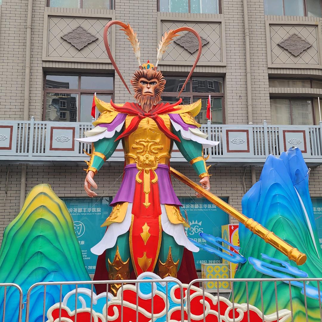 飞哥投资笔记