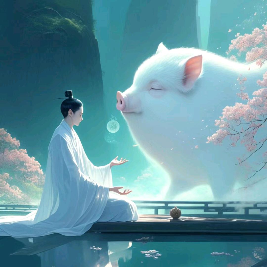 杰森斯坦强