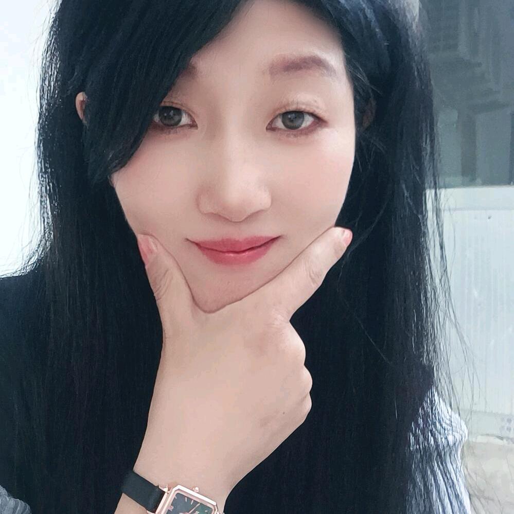 梅子