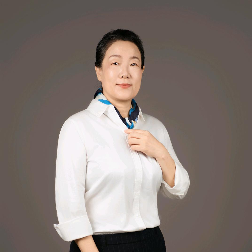 潍坊知修搏浪英语李老师