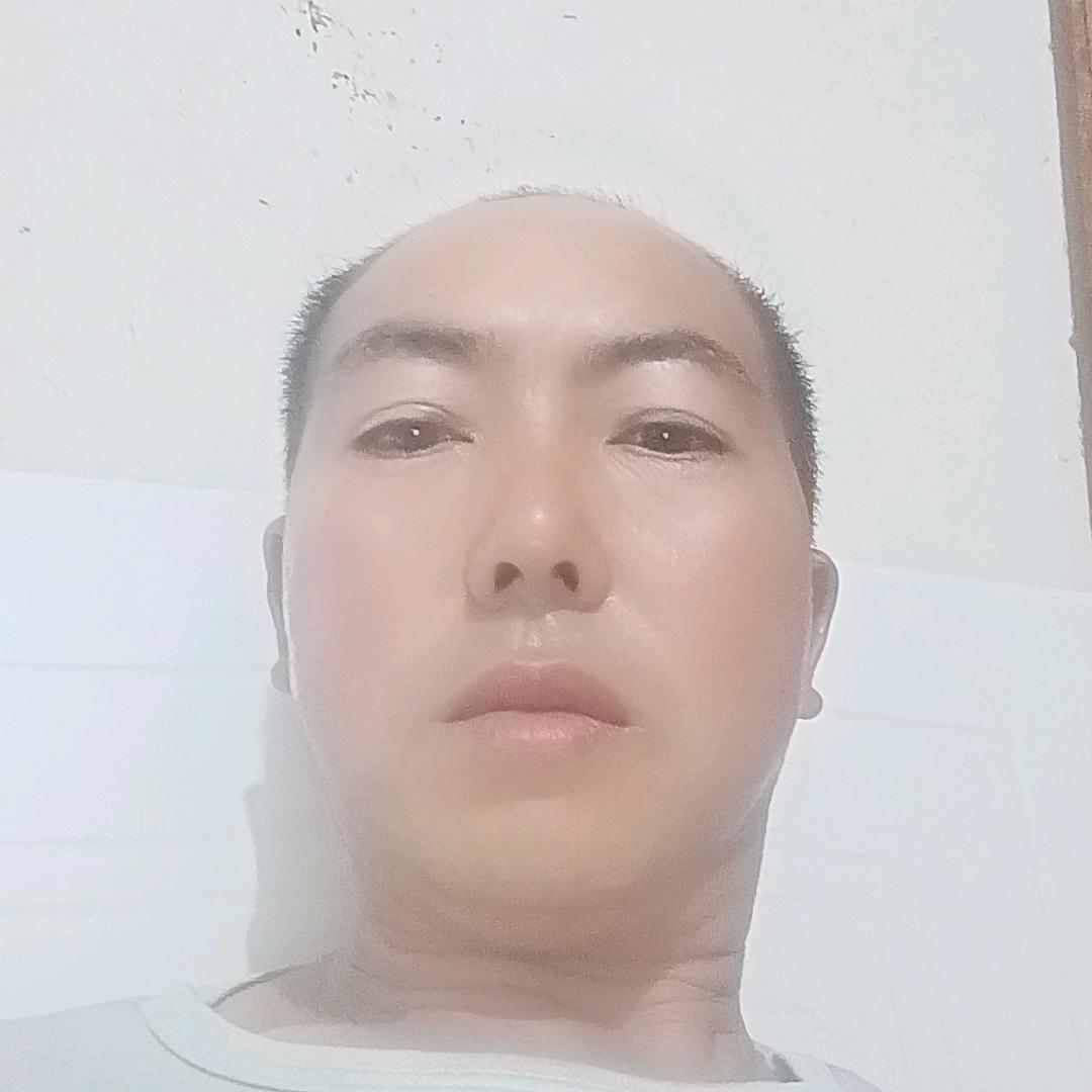 （完美人生h）
