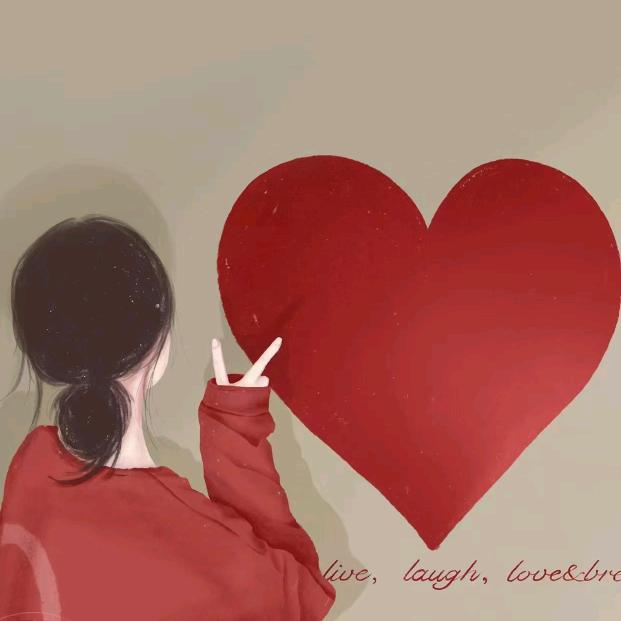 凤❤️凤