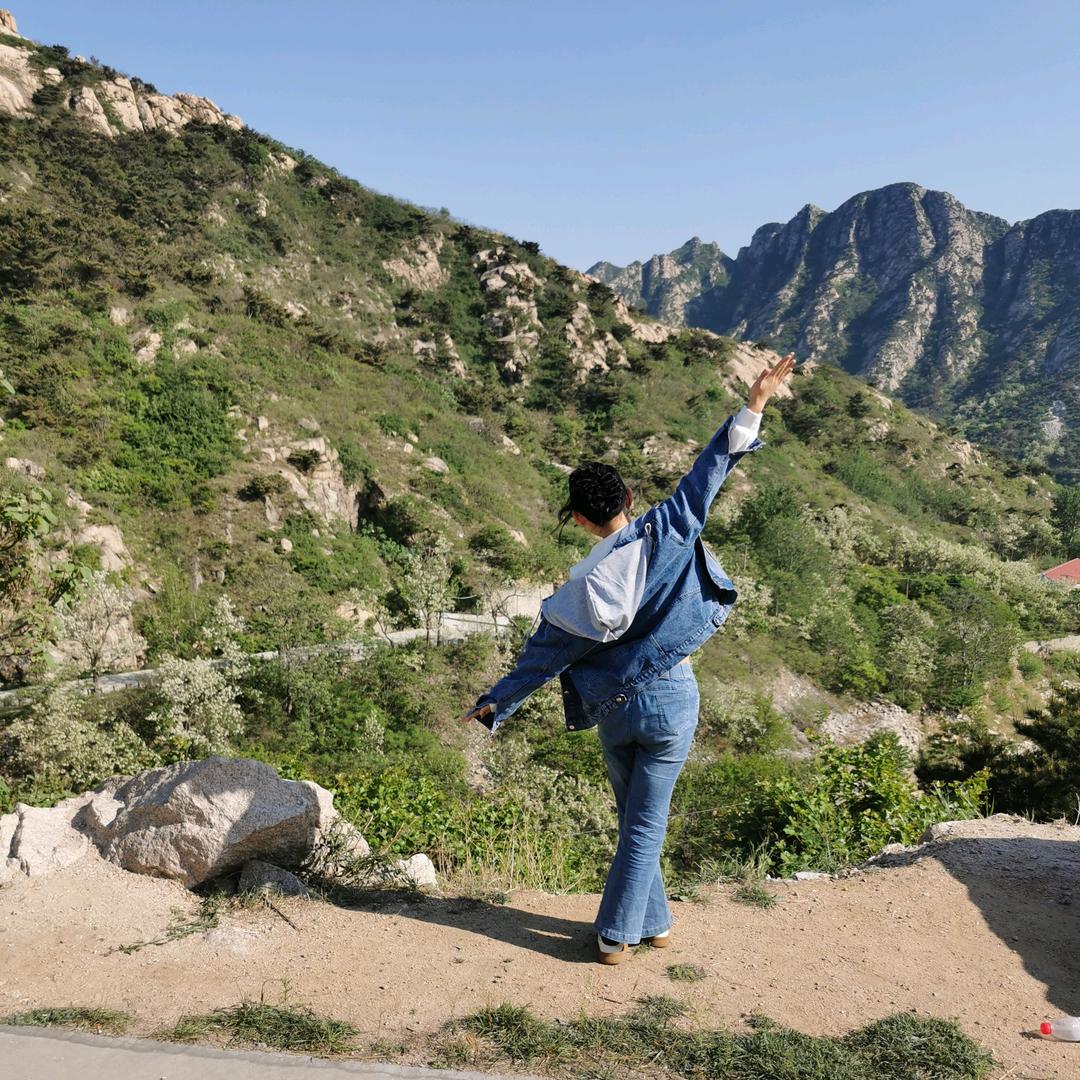 平度一手祝沟店