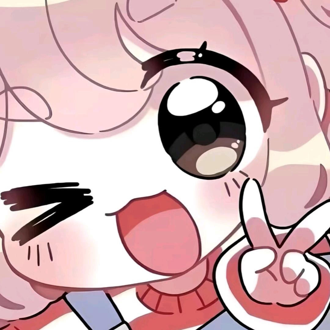 清韫