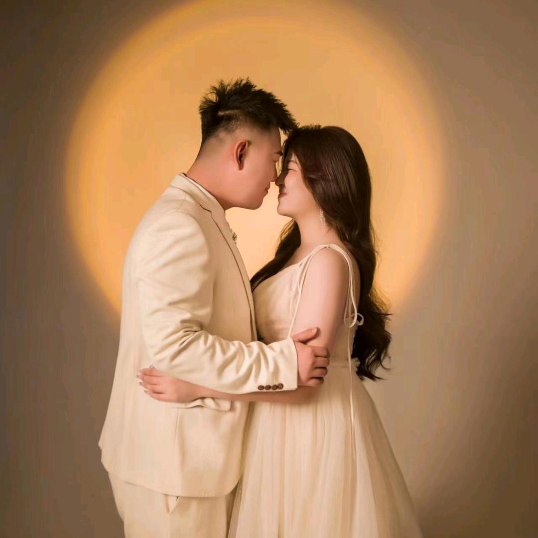 Flipped小月亮🌙（哄娃娃）