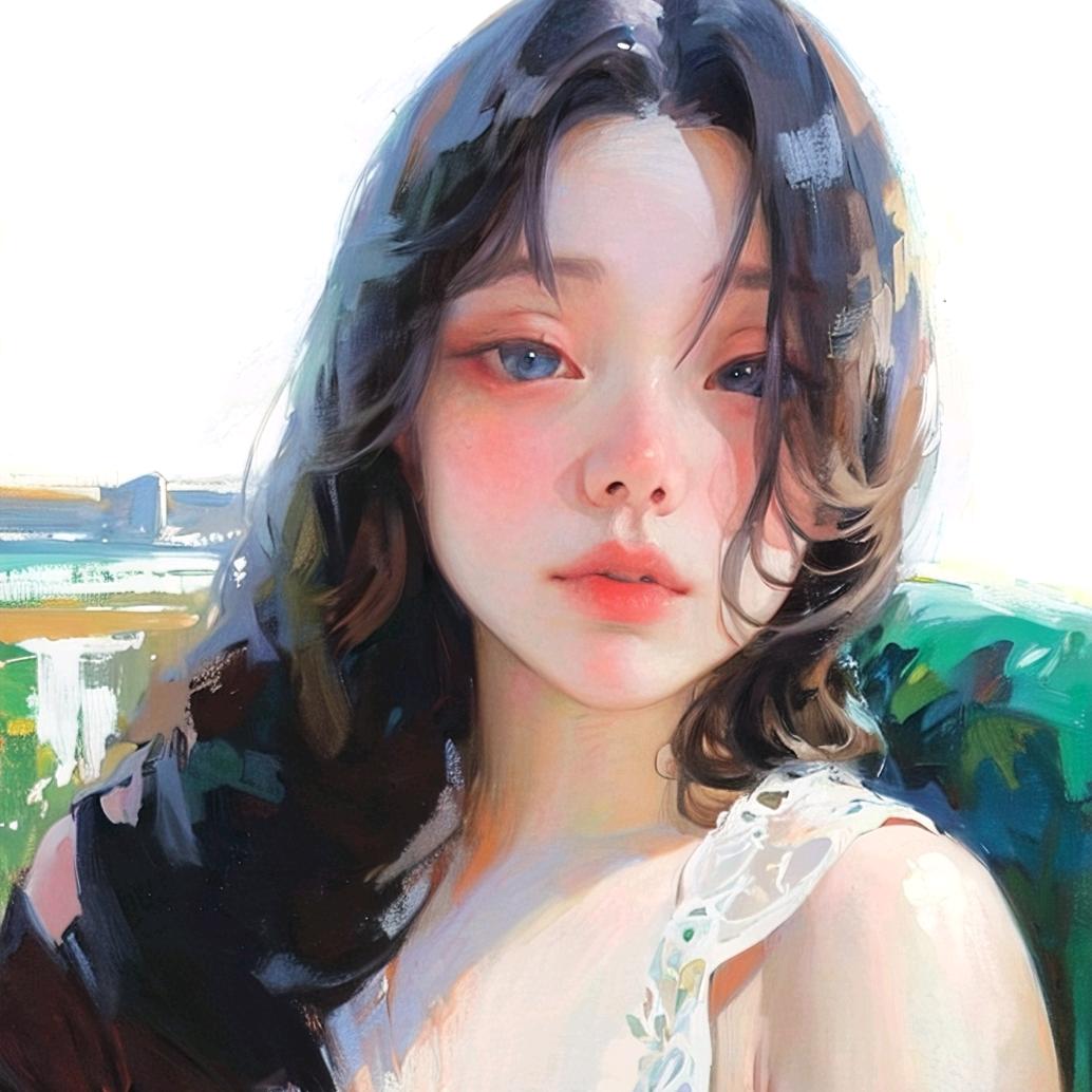 安梓
