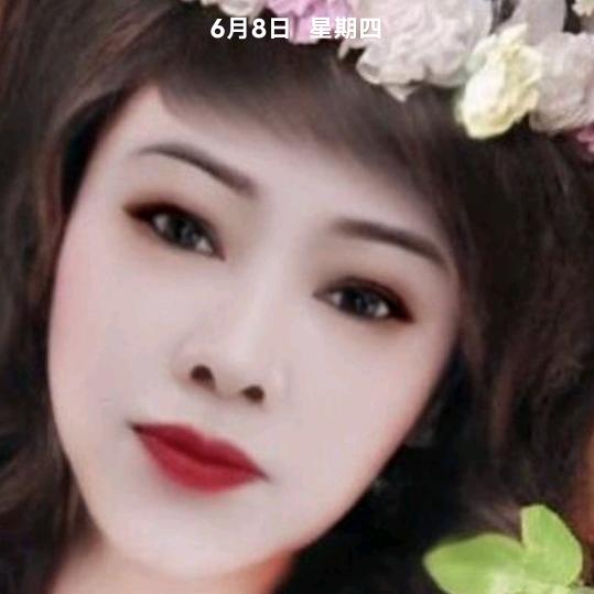 贵州，李宗会，打开格局就好了