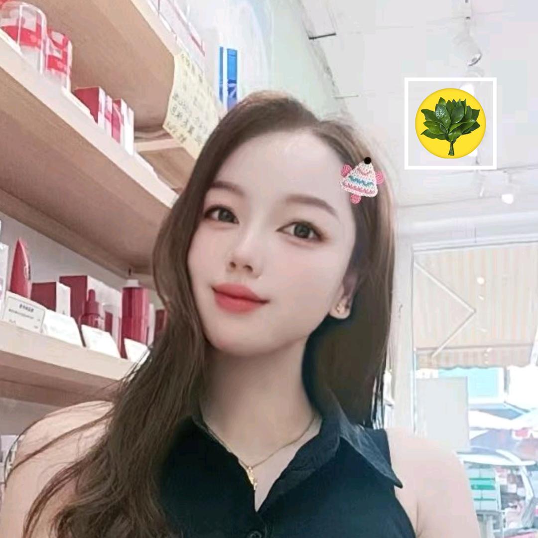 👄幸运.女神.🧚‍♀️🌹