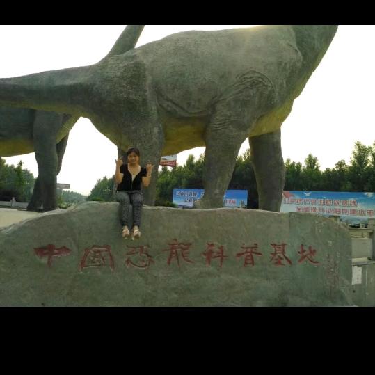 🕊᭄雷了ꦿ谁💗疼ོ࿐ᩚ