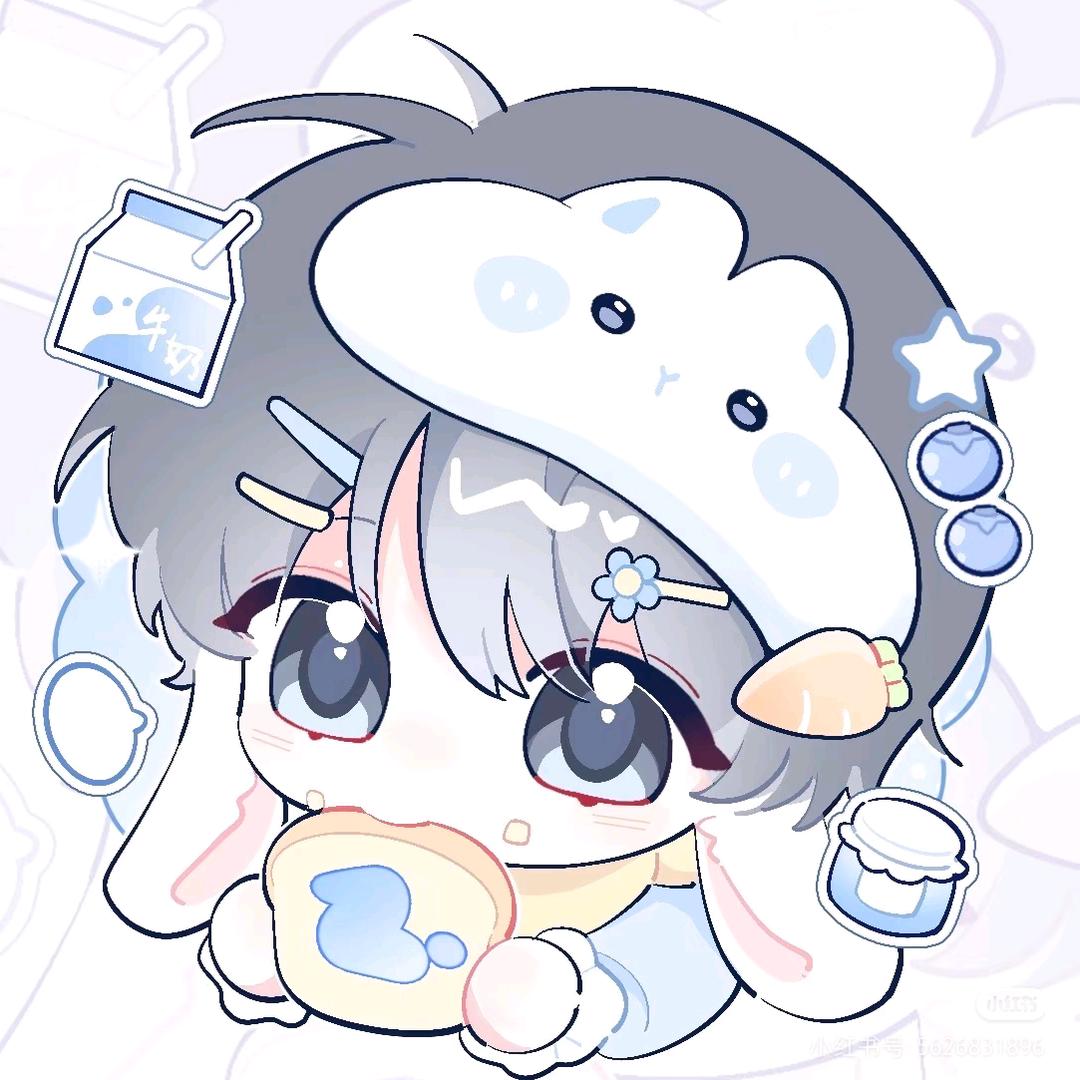 ^-^姜
